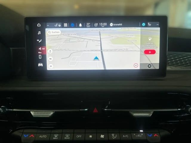 Alfa Romeo Tonale Sprint 1.5 MHEV 130