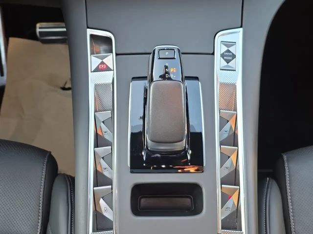 DS DS 7 Crossback Crossback E-Tense