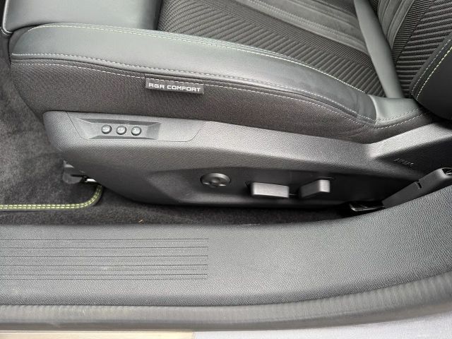 Peugeot 308 BlueHDi GT-Line SW