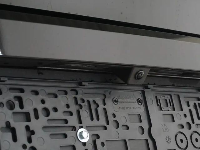 Opel Mokka Edition Turbo