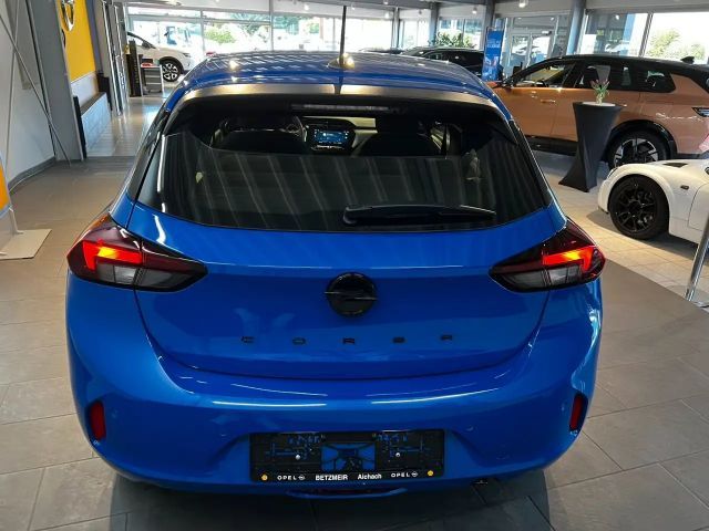 Opel Corsa 1.2 - SHZ/LHZ | ab 159,- € p.M. ohne AZ