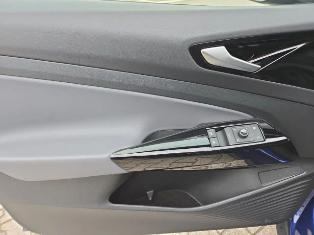 Volkswagen ID.4 Pure