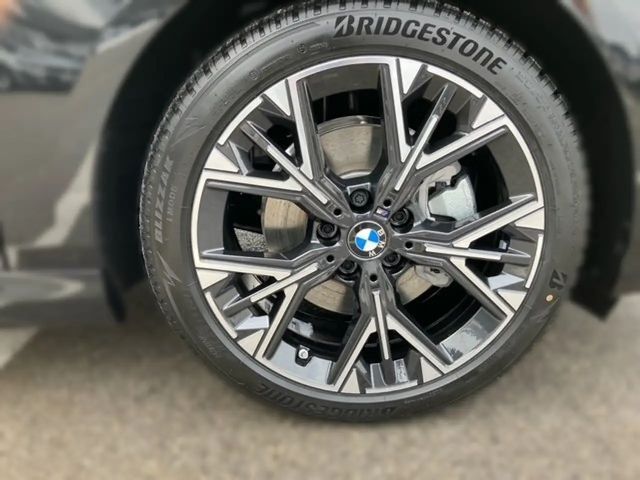 BMW 120 5-deurs Sedan