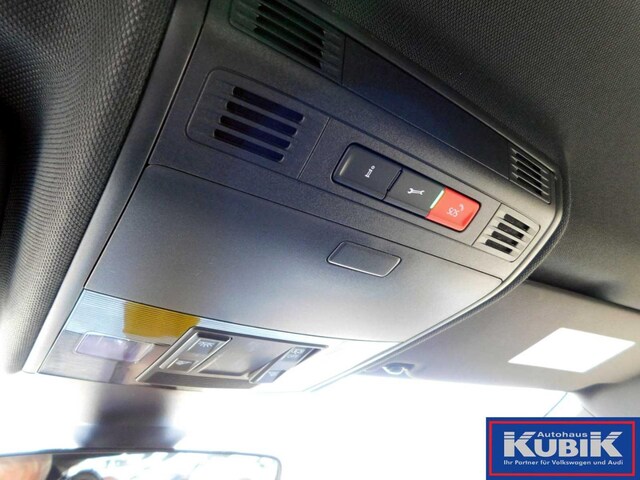 Volkswagen Taigo DSG IQ.Drive Style