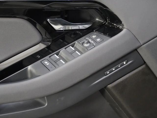 Land Rover Range Rover Evoque SE