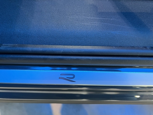 Volkswagen Tayron 2.0 TDI 4Motion