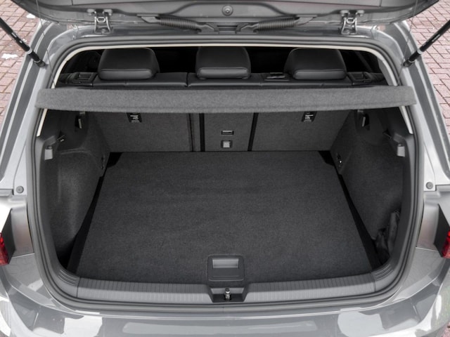 Volkswagen Golf 1.5 TSI Golf VIII