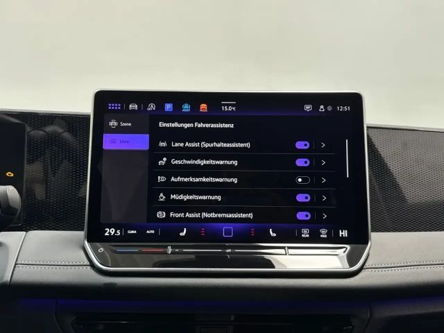 Volkswagen Tiguan 2.0 TDI DSG Life