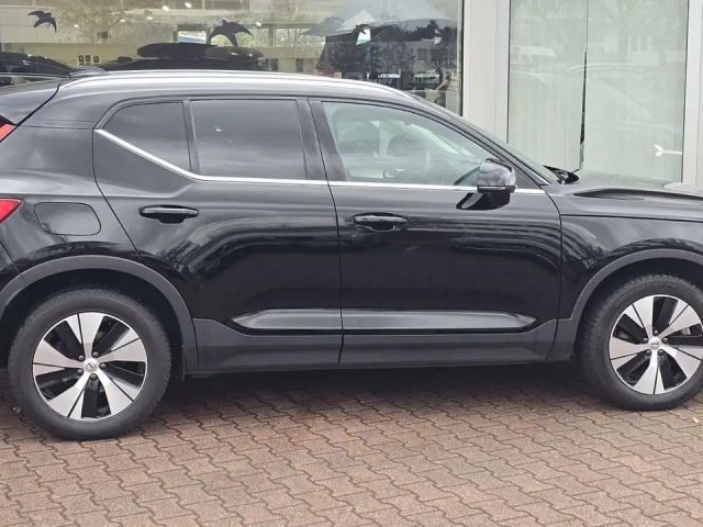 Volvo XC40 Inscription Recharge T4