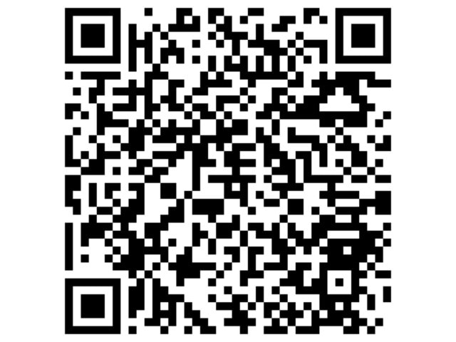 Volkswagen ID.4 Performance Pro