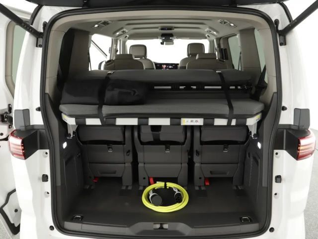 Volkswagen Multivan 4Motion T7 eHybrid