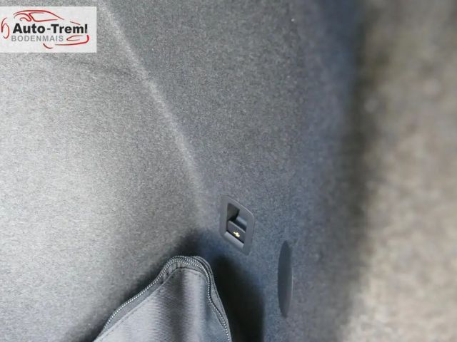 Cupra Terramar 2.0 TSI VZ