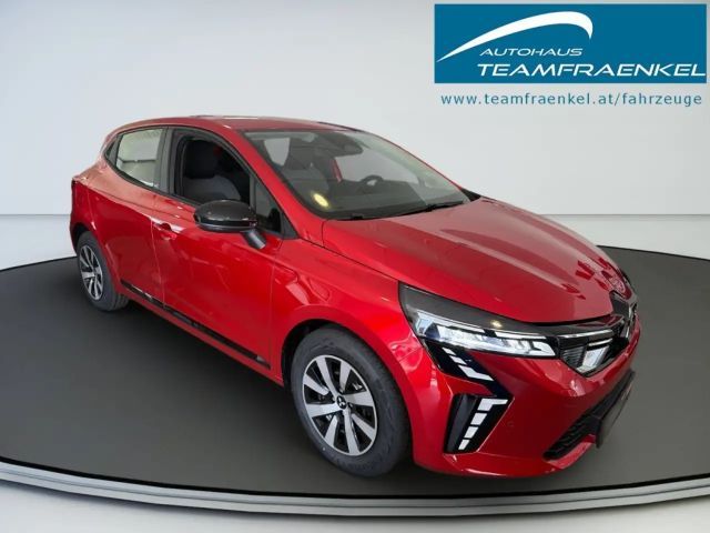 Mitsubishi Colt 1,0 MPI Invite C 24