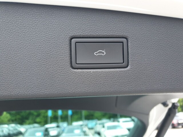 Volkswagen Tiguan 2.0 TDI DSG IQ.Drive