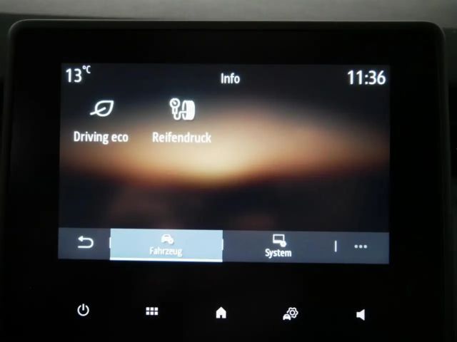 Mitsubishi Colt PLUS, Klima, PDC Hinten und Vorne, 5 Jahre Garanti