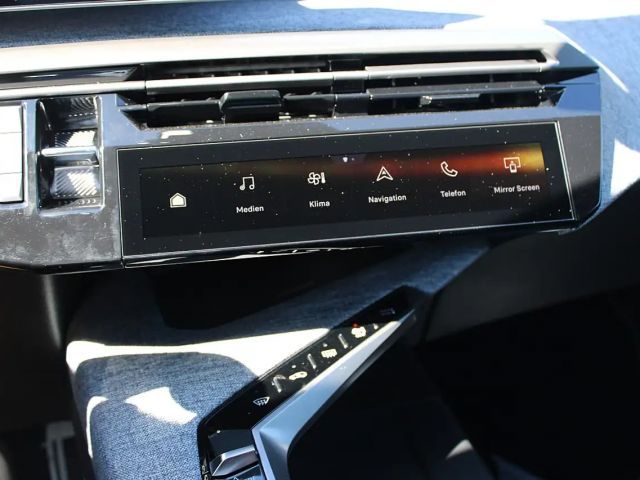 Peugeot 3008 GT-Line Hybrid