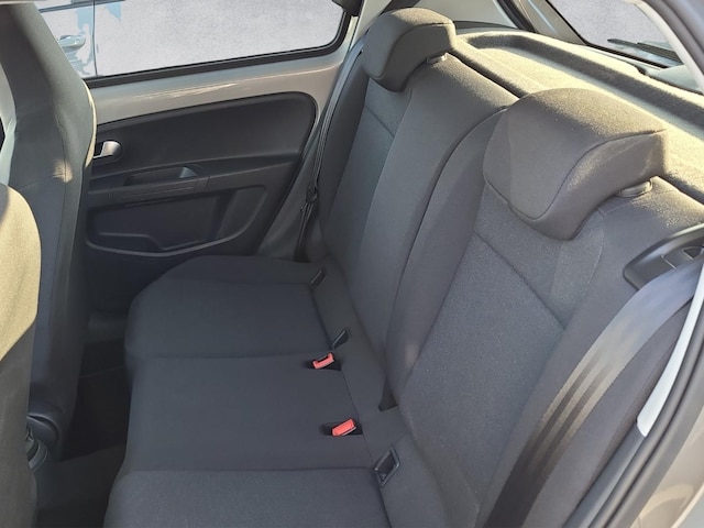 Volkswagen e-up! e-up! "Max" *Garantie*Maps+More*Klima*