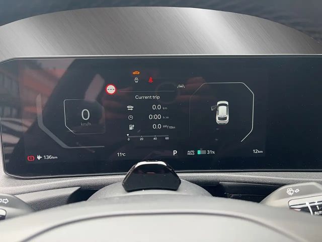 Kia EV6 Air Vierwielaandrijving