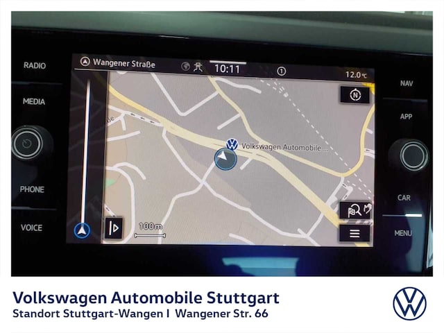 Volkswagen Taigo 1.0 TSI DSG R-Line