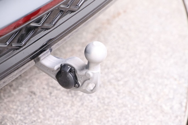 Volkswagen Tiguan 2.0 TDI DSG IQ.Drive