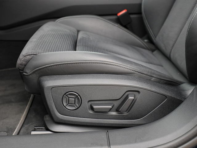 Audi S6 Avant Quattro