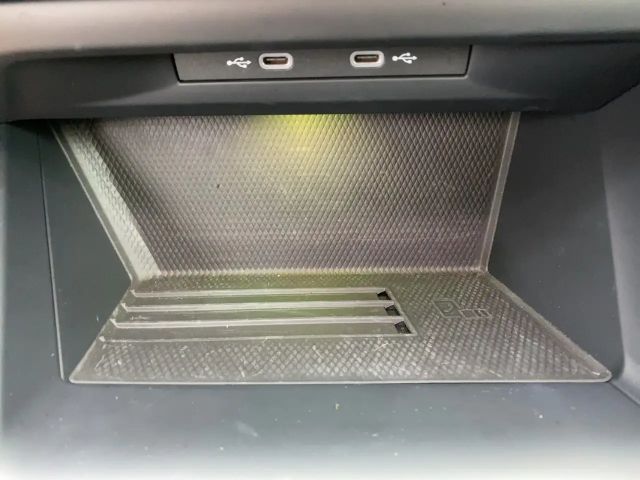 Volkswagen Golf W Goal *ACC*PDC*Tot Winkel*SHZ*Apple*LED*