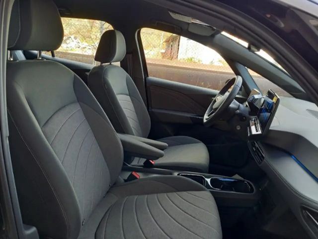 Volkswagen ID.3 Performance Pro