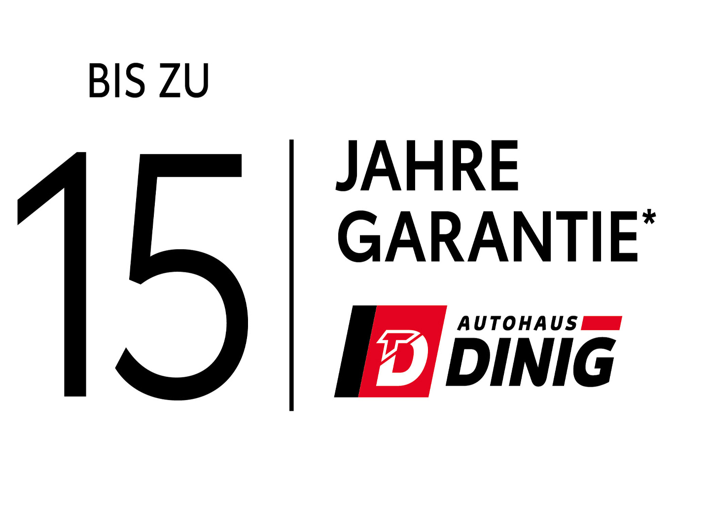 Toyota Yaris 5-deurs Comfort