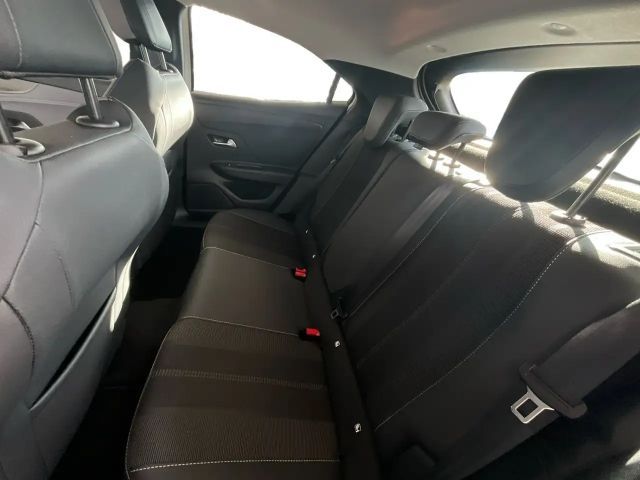 Opel Mokka Elegance Mokka-e