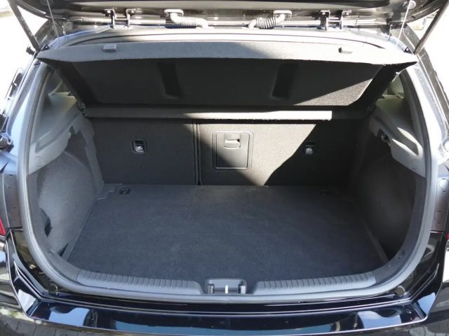 Hyundai i30 2.0 N Performance T-GDi