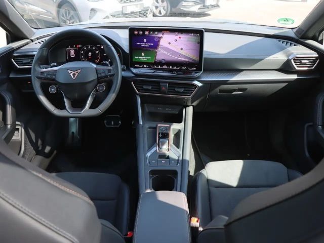 Cupra Leon DSG Sportstourer VZ