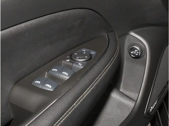 Opel Insignia Sports Tourer