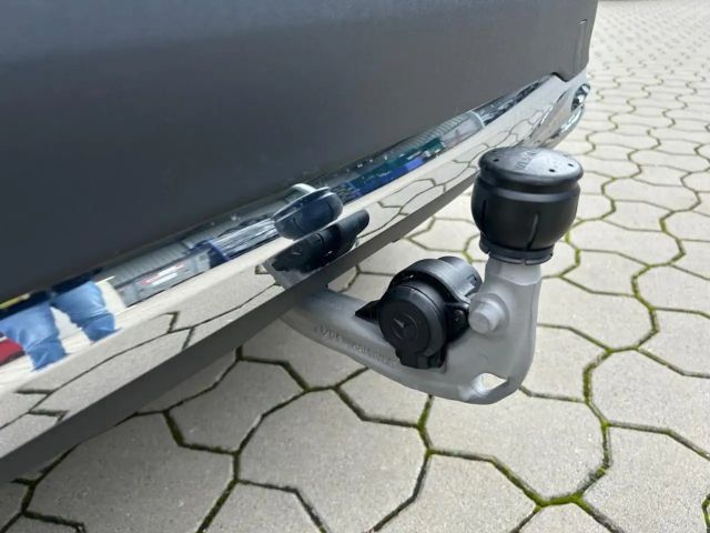 Mercedes-Benz GLA 200 Progressive