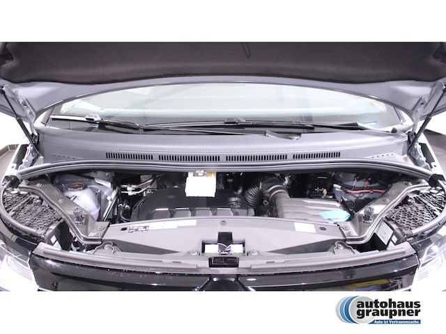 Volkswagen Multivan 2.0 TDI DSG Lang T7