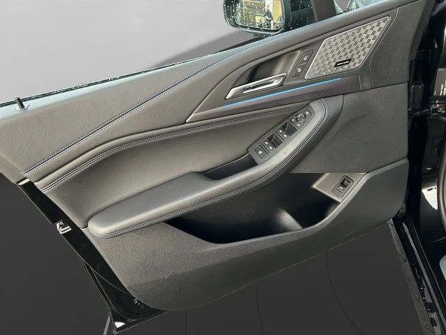 BMW 220 220i Active Tourer M-Sport