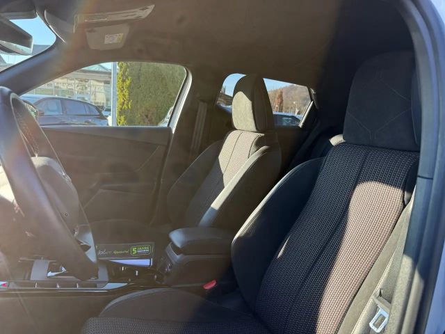 DS DS 3 Mobiles Performance Line