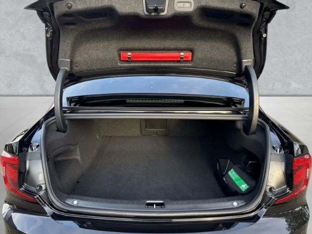 Volvo S90 Bright T8 Ultimate