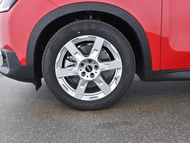 MINI Cooper SE Countryman All4 SE