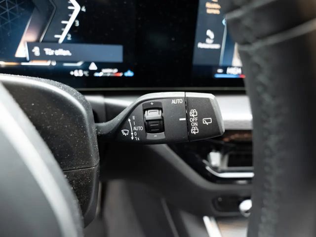 BMW 318 318i M-Sport Touring