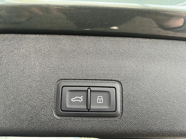 Audi Q3 Quattro S-Tronic