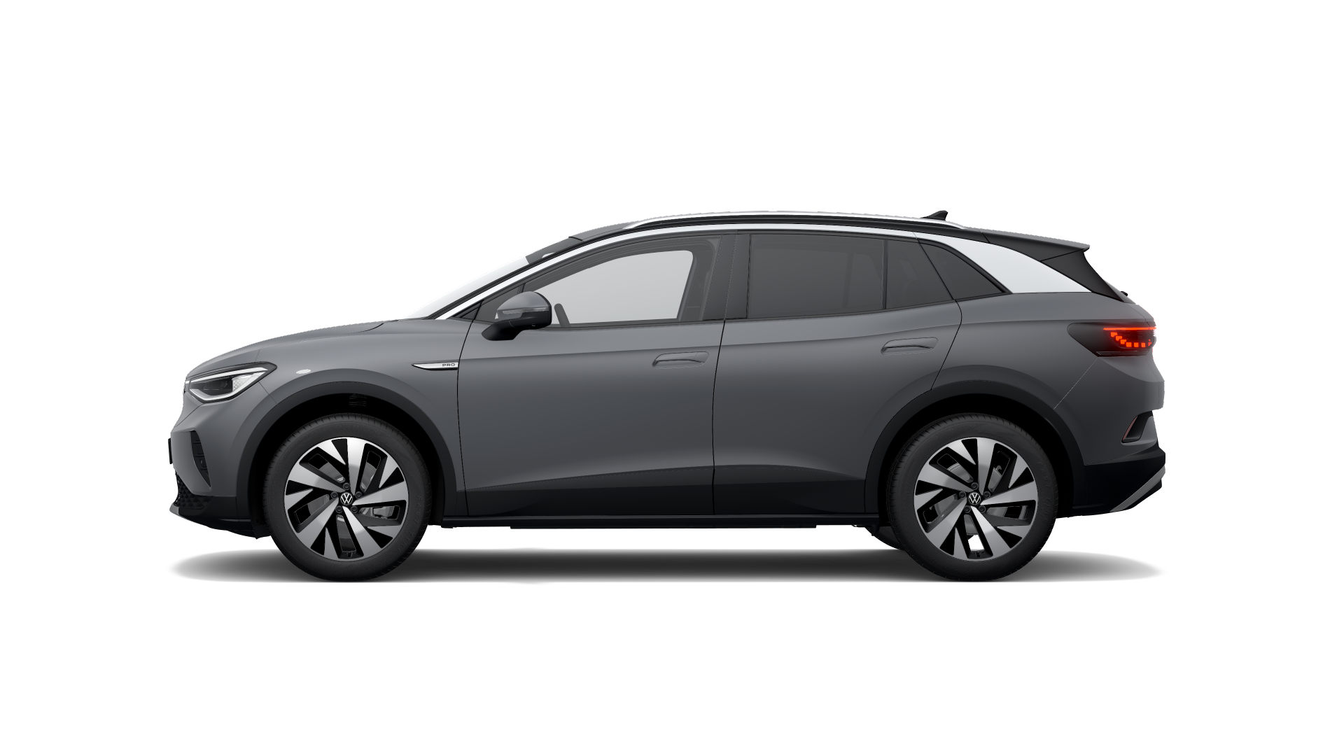 Volkswagen ID.4 150 kW Performance Pro Tech