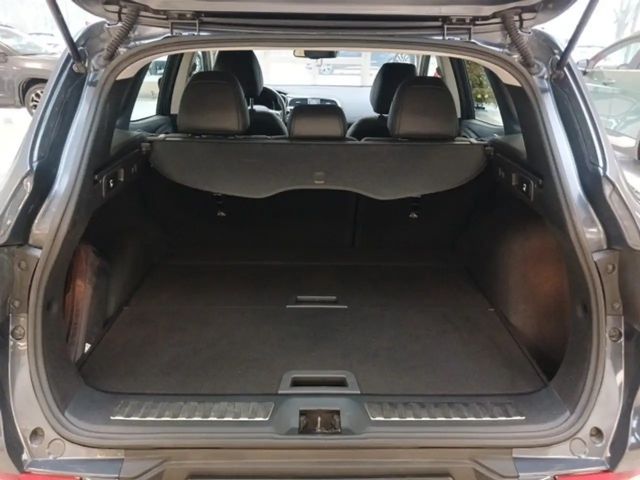 Renault Kadjar Intens TCe 140