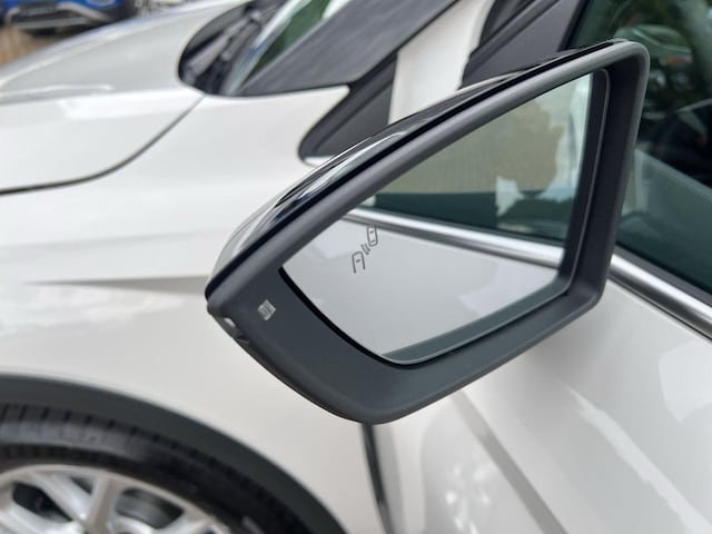 Seat Arona 1.0 TSI Connect DSG FR-lijn