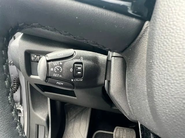 Citroën C5 Aircross BlueHDi Max