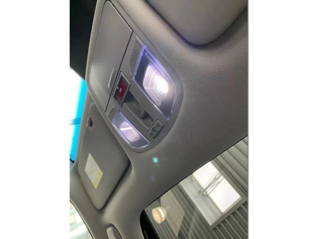 Hyundai Kona 2WD Prime