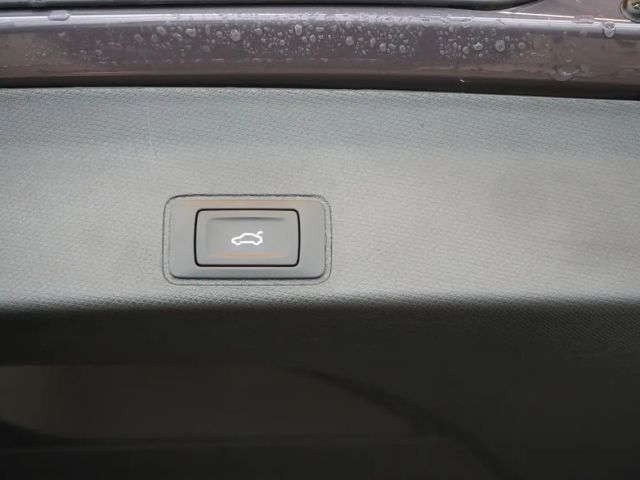 Cupra Terramar 2.0 TSI