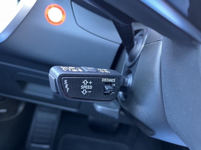 Audi A6 45 TDI Avant Quattro S-Line S-Tronic