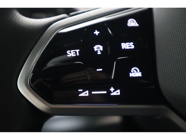 Volkswagen ID.Buzz 4Motion GTX