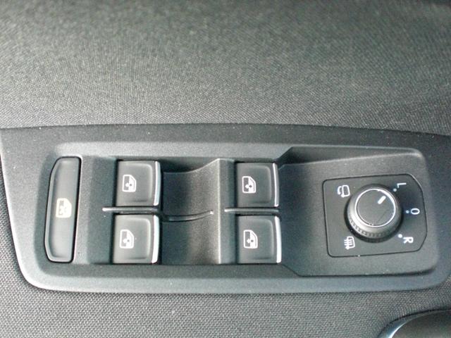 Volkswagen Touran 2.0 TDI DSG Highline