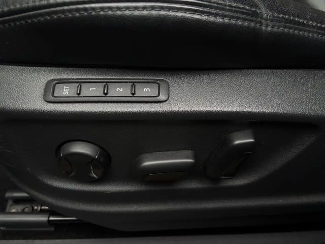 Skoda Kodiaq 2.0 TDI 4x4